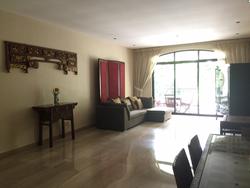 Tanglin Park (D10), Condominium #98292672